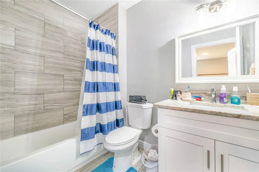 733 Lucaya Drive Kissimmee FL 34758