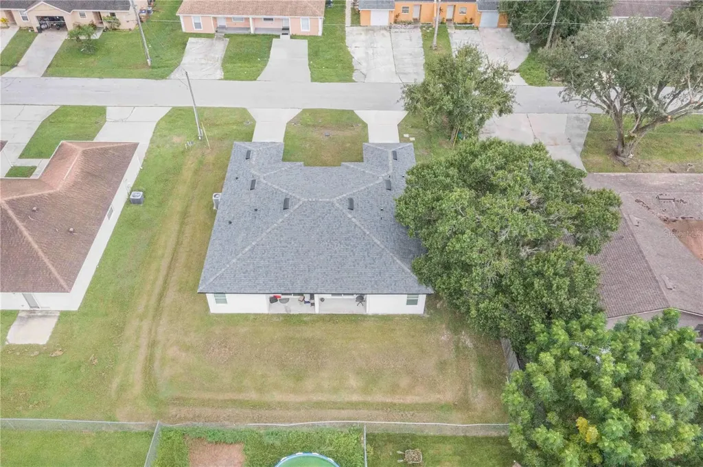 733 Lucaya Drive Kissimmee FL 34758