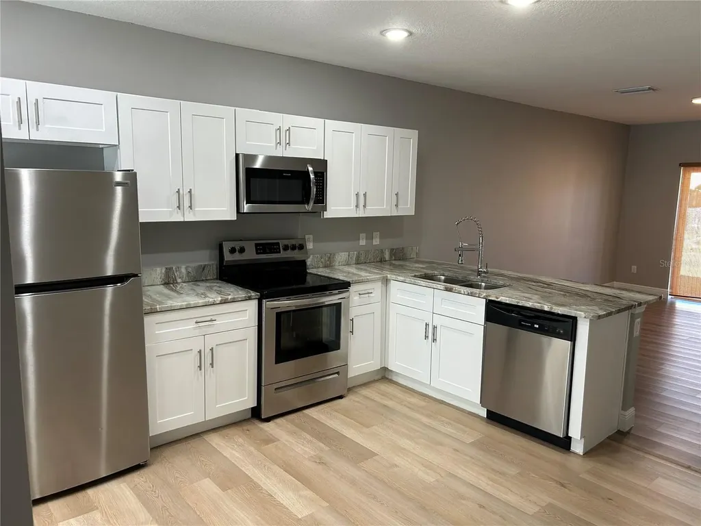 733 Lucaya Drive Kissimmee FL 34758