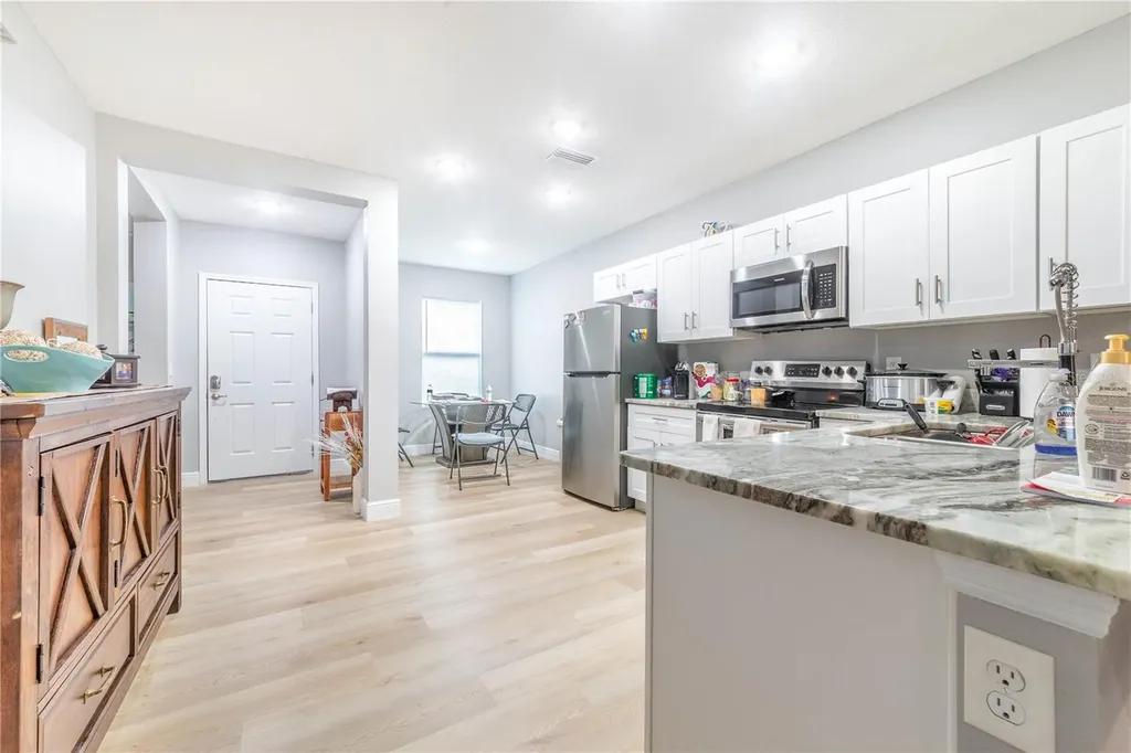 733 Lucaya Drive Kissimmee FL 34758
