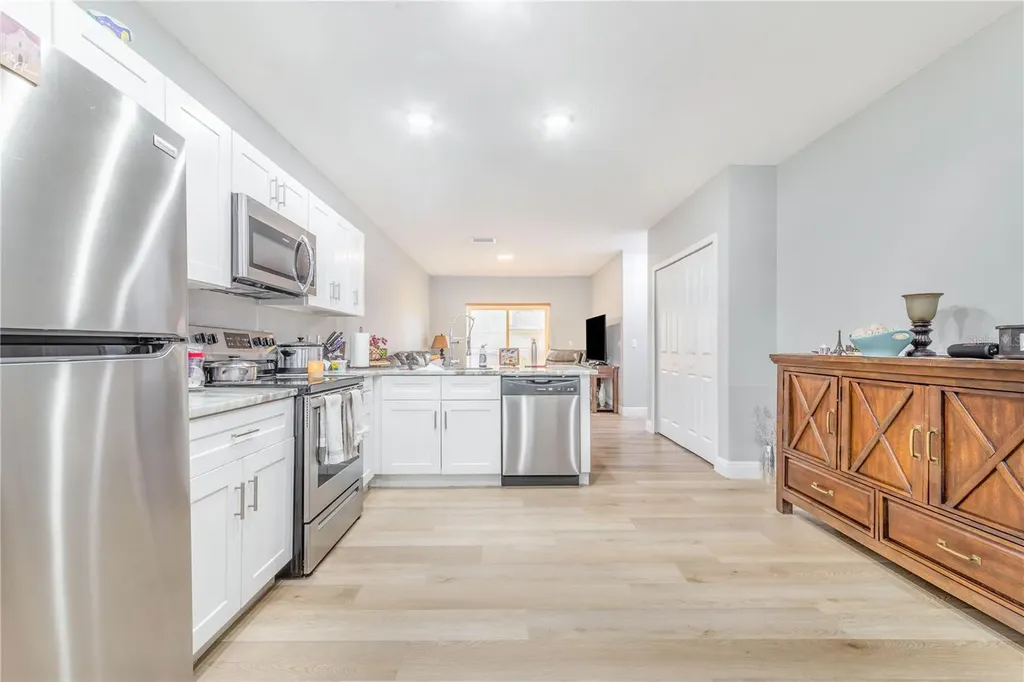 733 Lucaya Drive Kissimmee FL 34758
