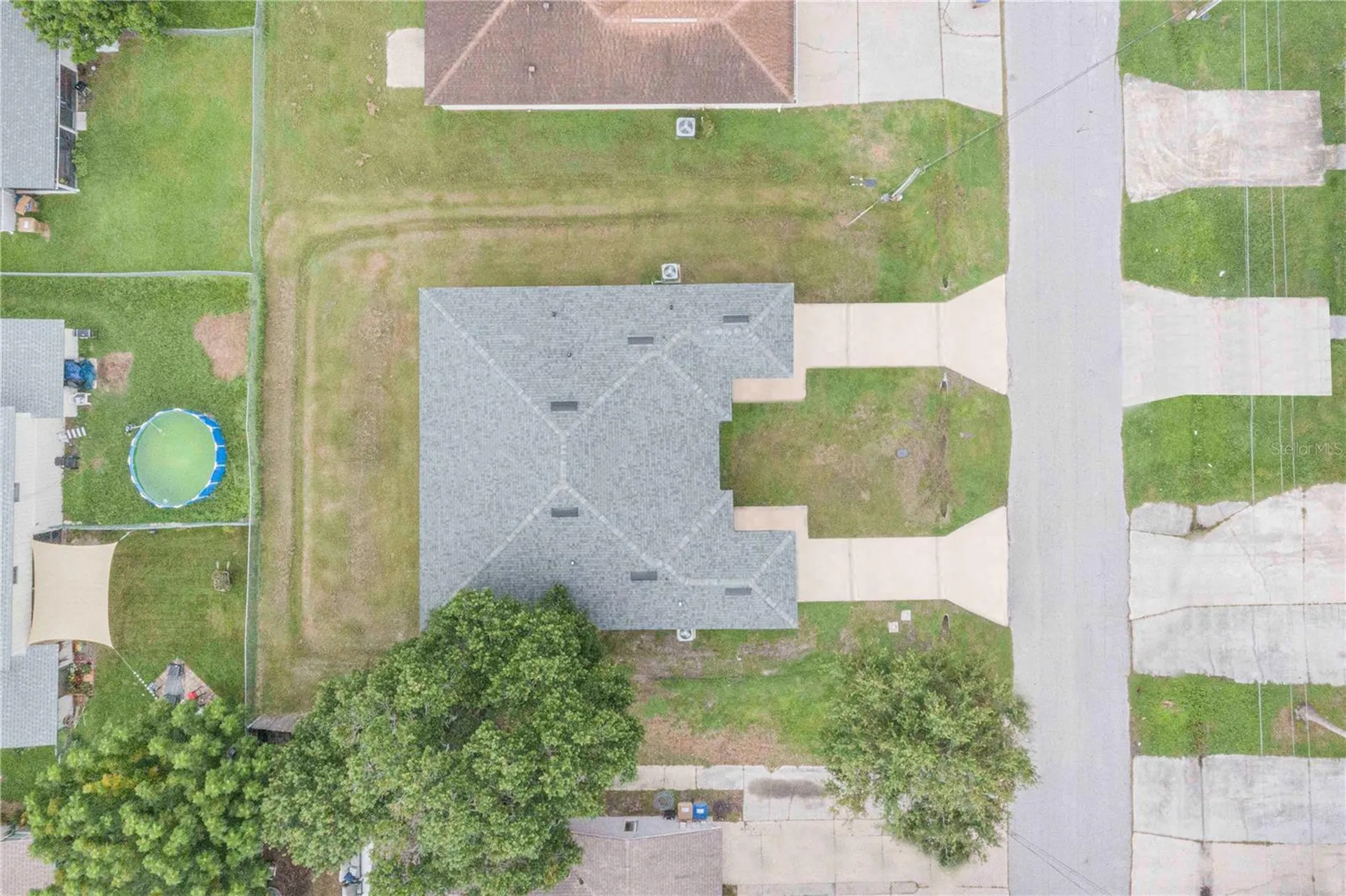 733 Lucaya Drive Kissimmee FL 34758