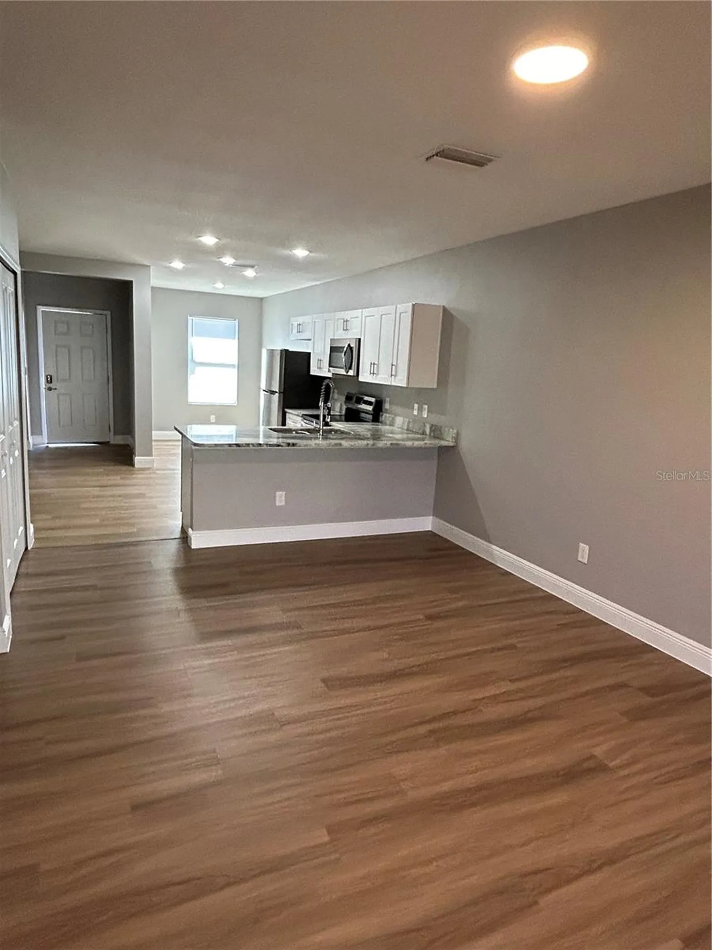 733 Lucaya Drive Kissimmee FL 34758