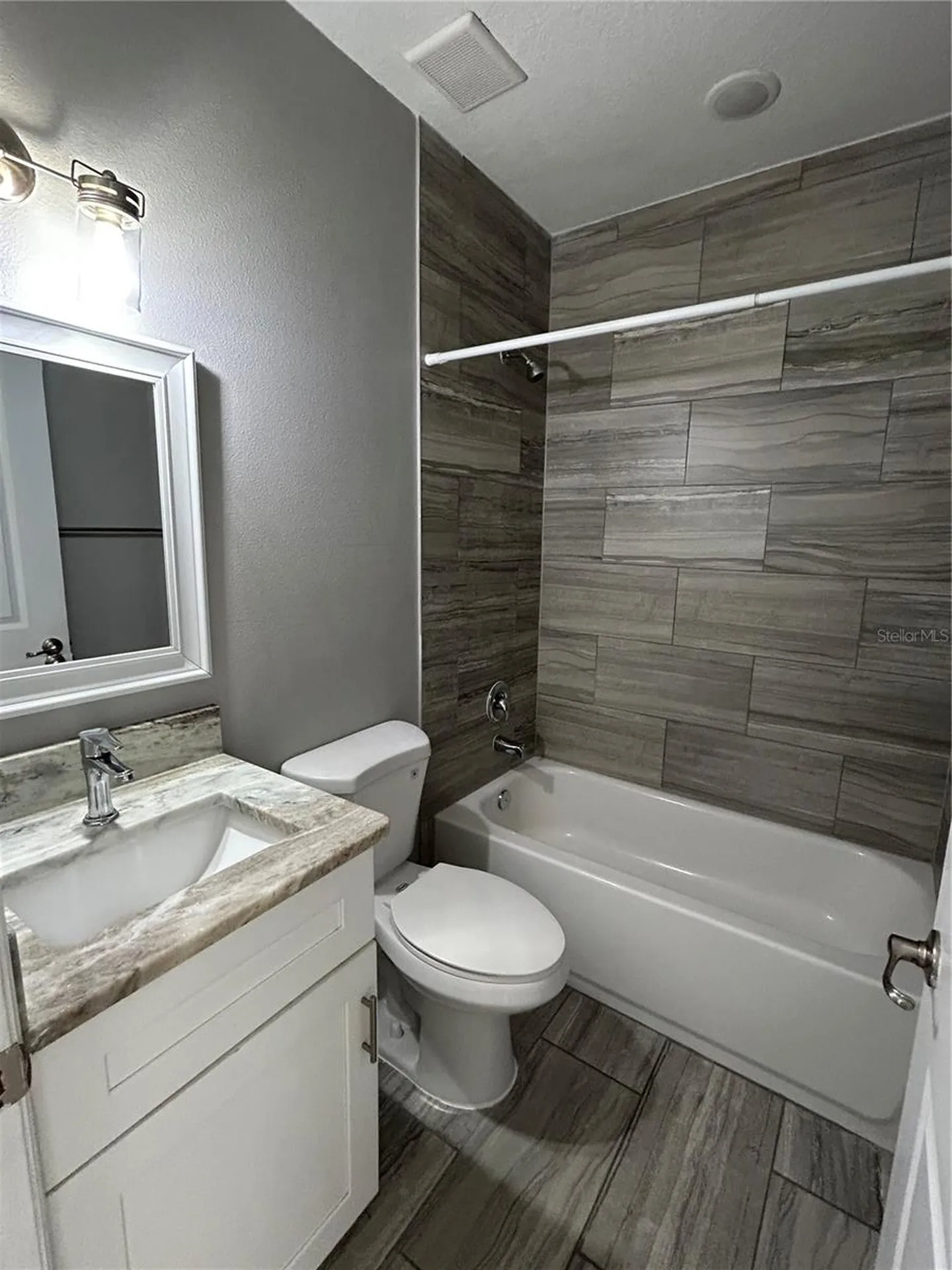 733 Lucaya Drive Kissimmee FL 34758