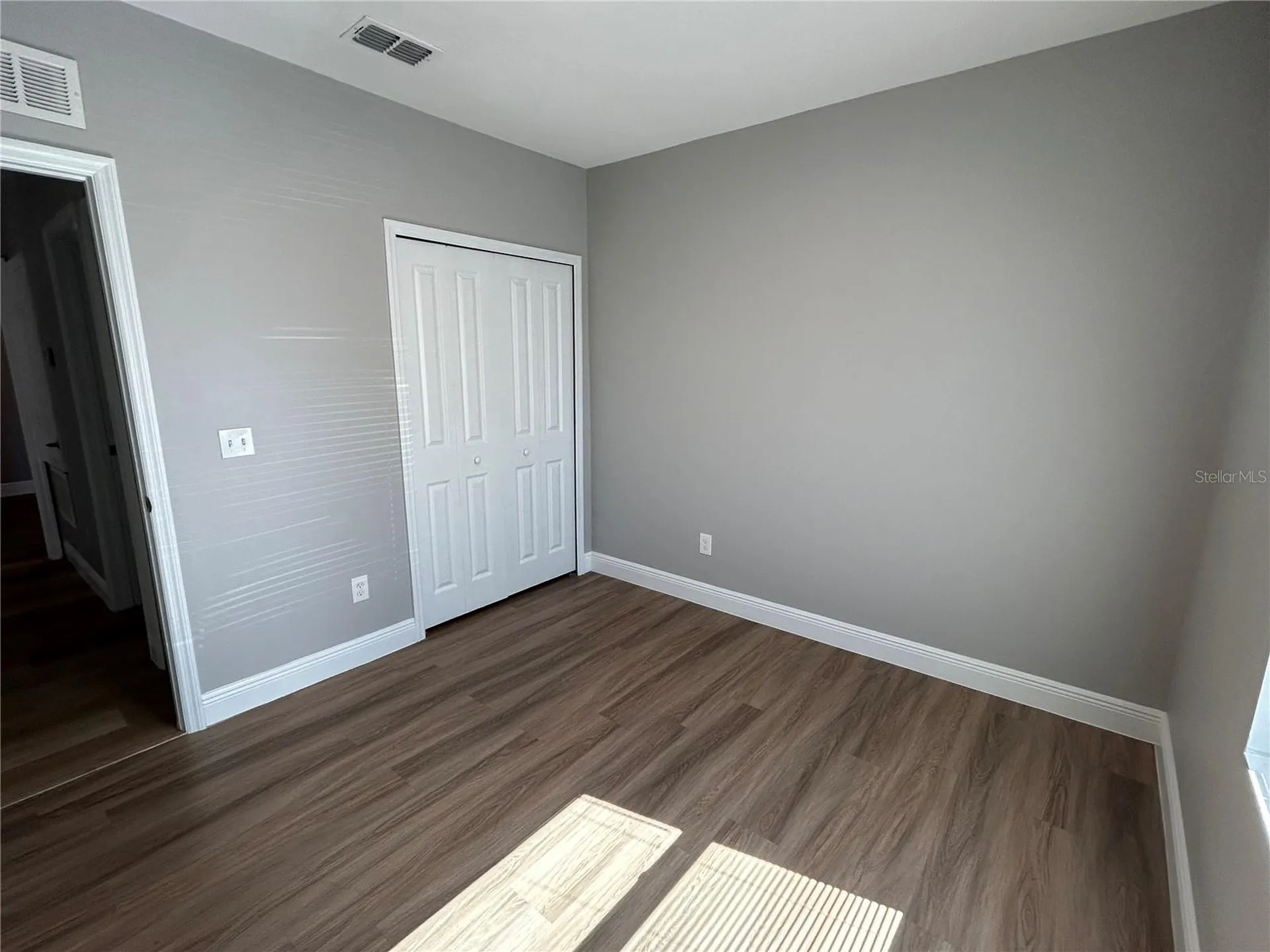 733 Lucaya Drive Kissimmee FL 34758