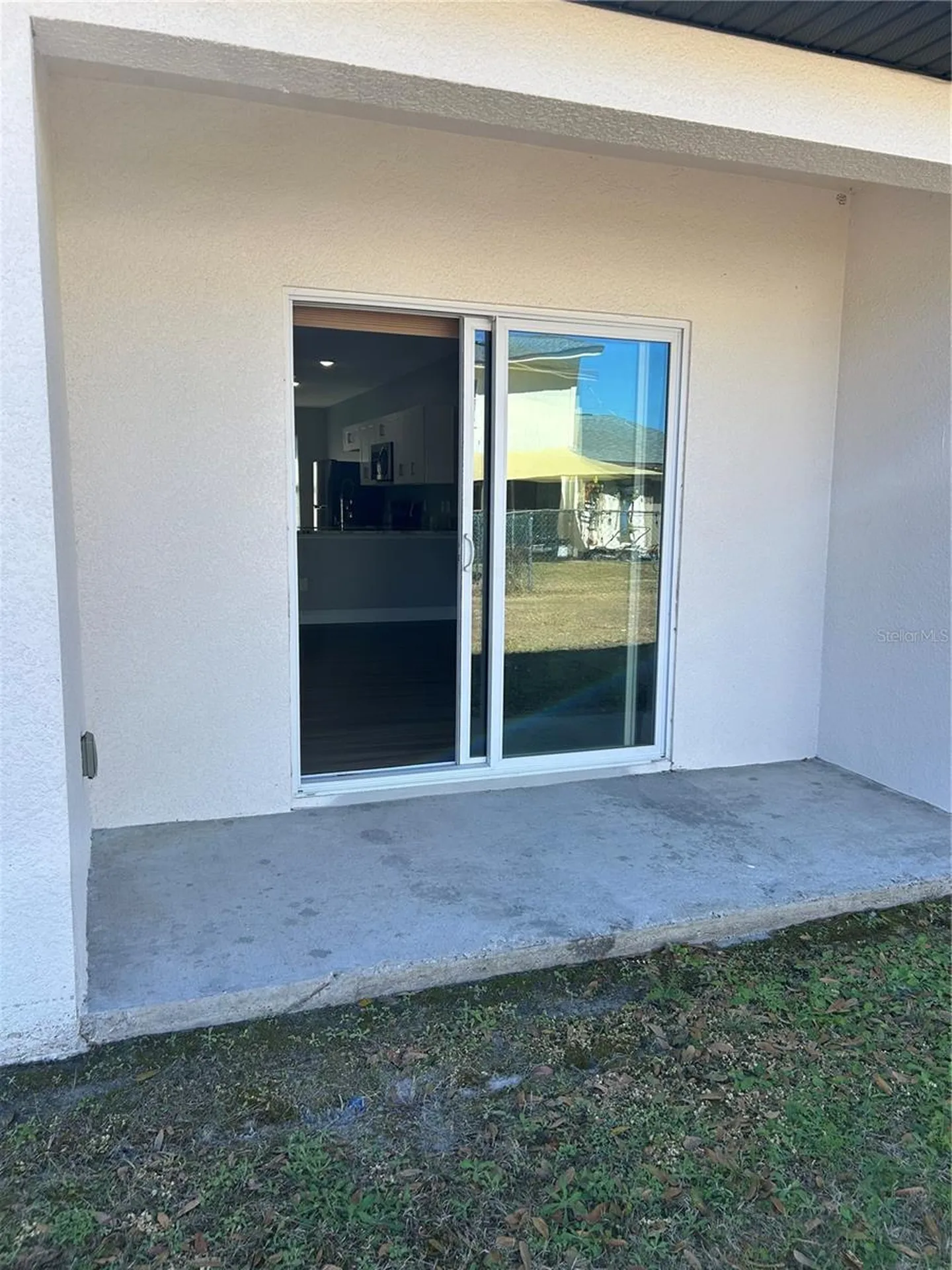 733 Lucaya Drive Kissimmee FL 34758