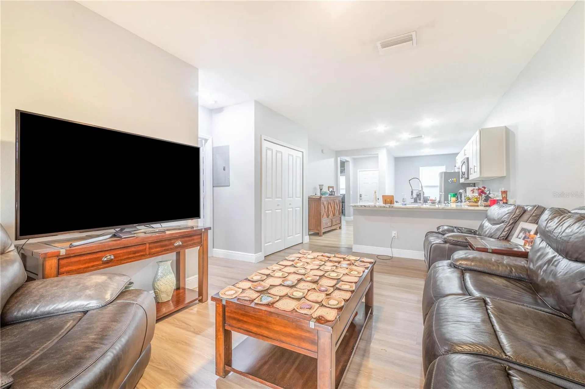 733 Lucaya Drive Kissimmee FL 34758