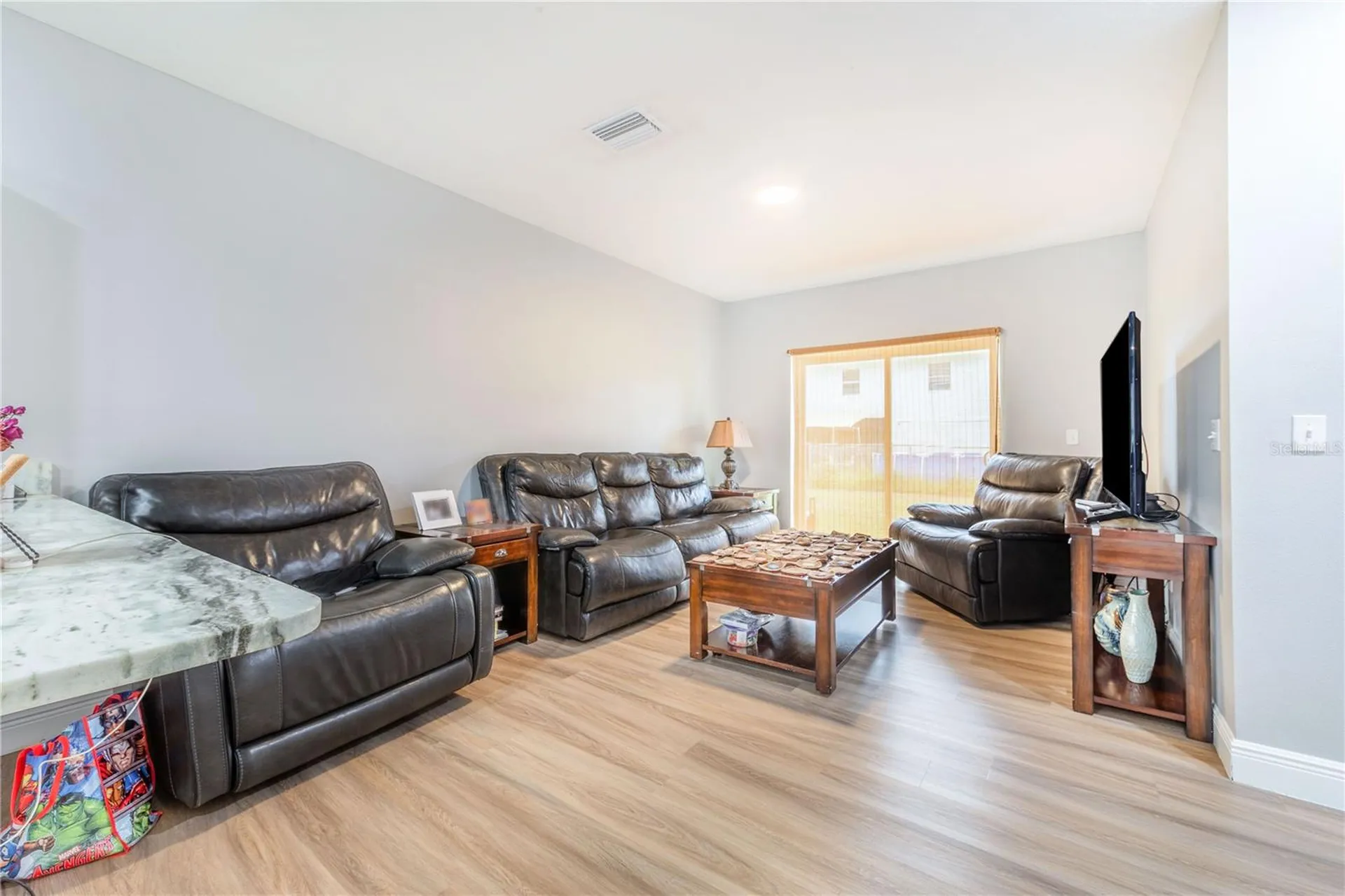 733 Lucaya Drive Kissimmee FL 34758