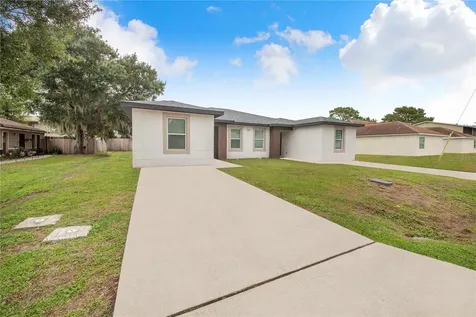 733 Lucaya Drive Kissimmee FL 34758