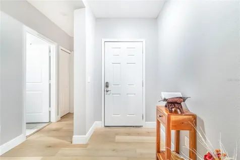 733 Lucaya Drive Kissimmee FL 34758