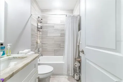 733 Lucaya Drive Kissimmee FL 34758