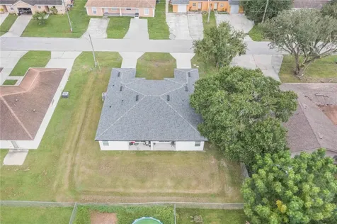 733 Lucaya Drive Kissimmee FL 34758