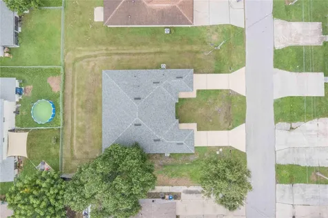 733 Lucaya Drive Kissimmee FL 34758