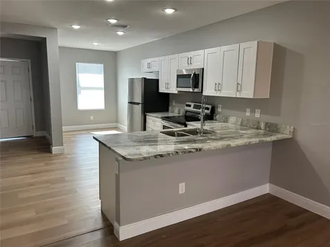 733 Lucaya Drive Kissimmee FL 34758