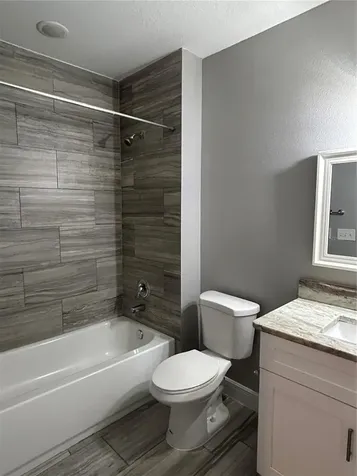 733 Lucaya Drive Kissimmee FL 34758