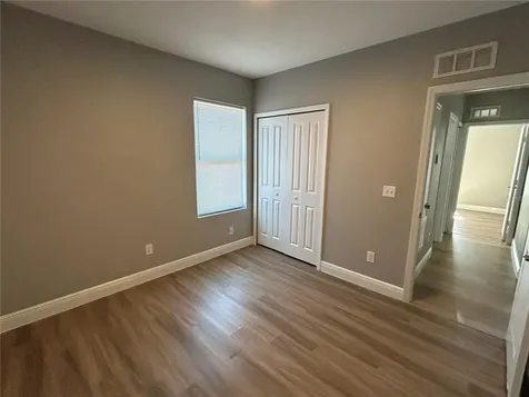733 Lucaya Drive Kissimmee FL 34758