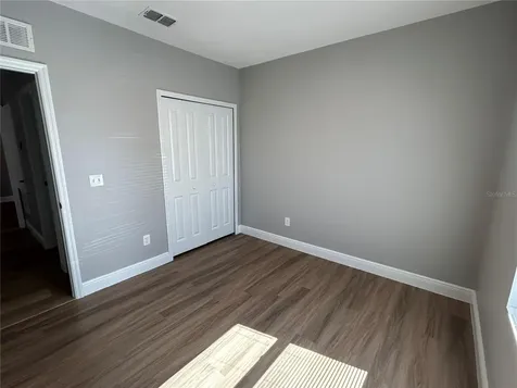 733 Lucaya Drive Kissimmee FL 34758