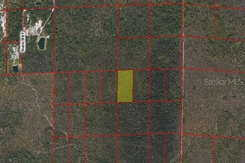 Unassigned Naples FL 34114
