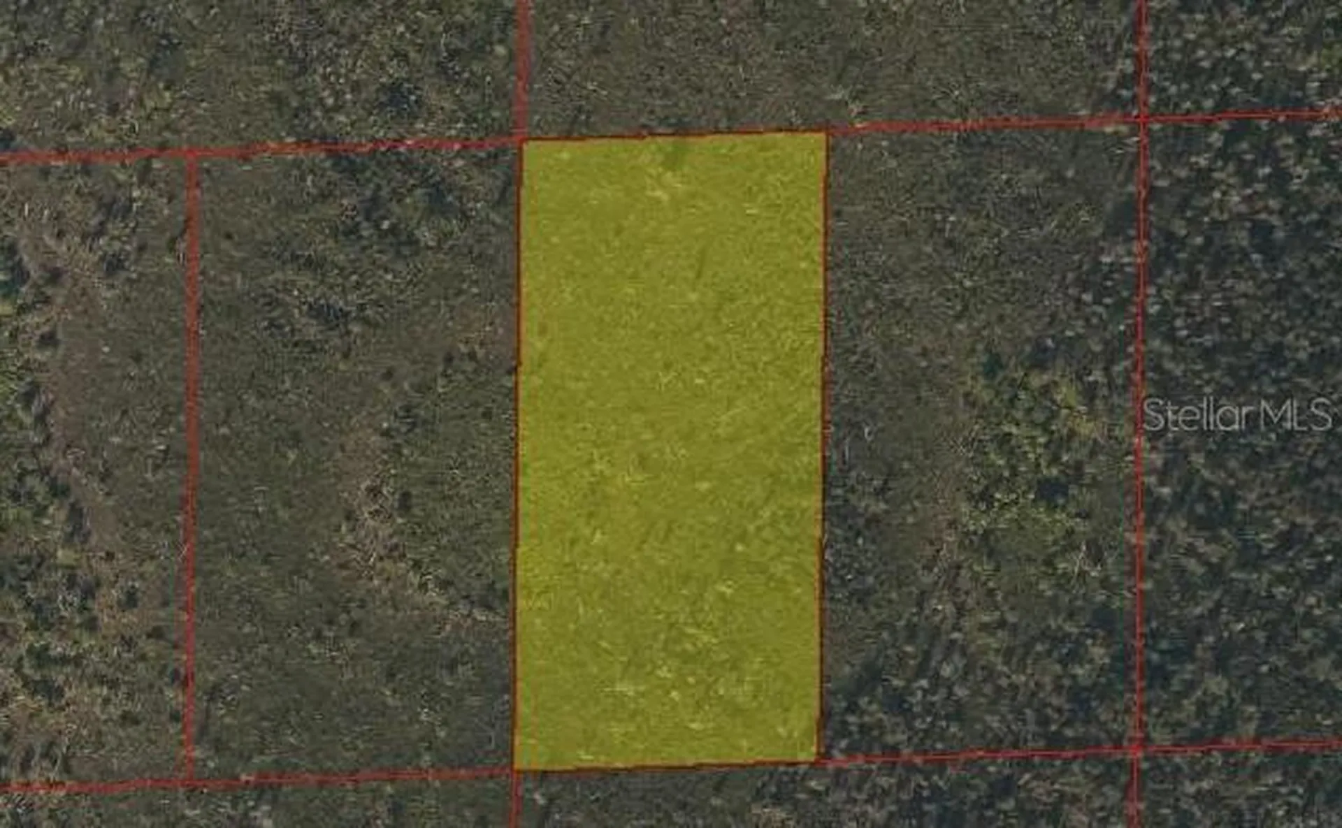 Unassigned Naples FL 34114