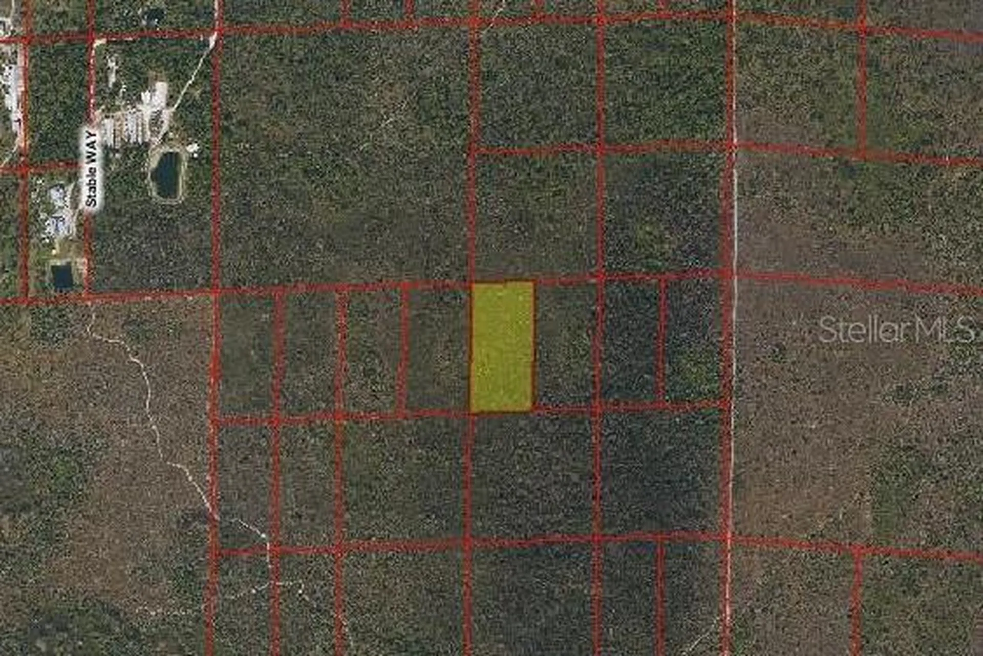 Unassigned Naples FL 34114