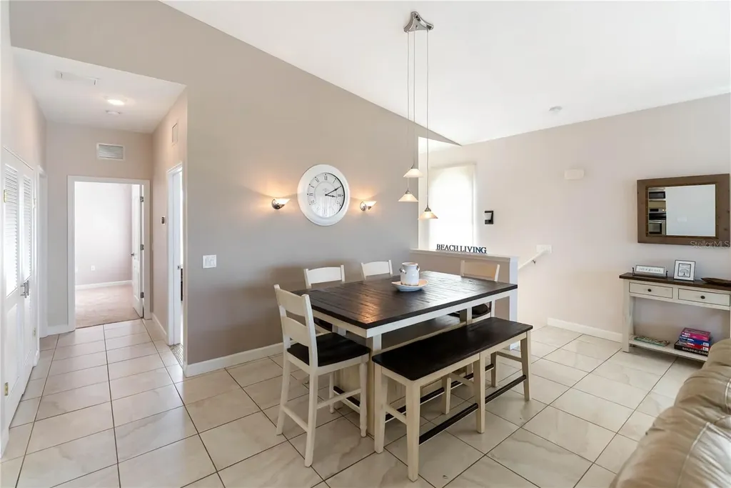 6616 7th Avenue Circle W Bradenton FL 34209