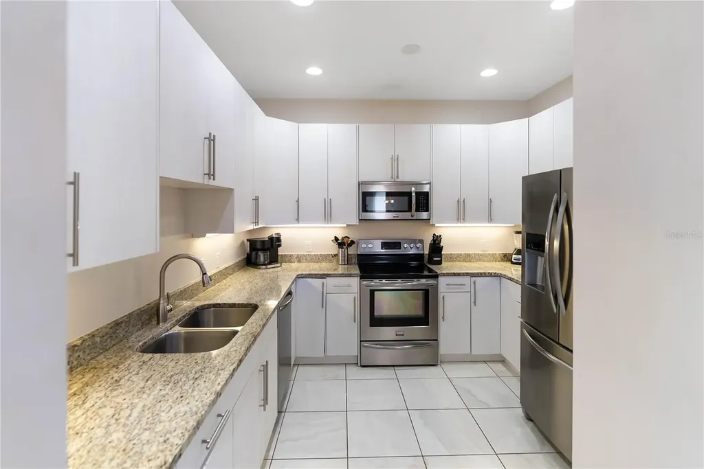6616 7th Avenue Circle W Bradenton FL 34209
