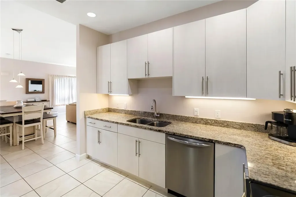 6616 7th Avenue Circle W Bradenton FL 34209