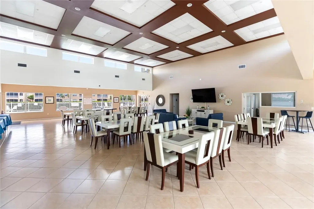 6616 7th Avenue Circle W Bradenton FL 34209