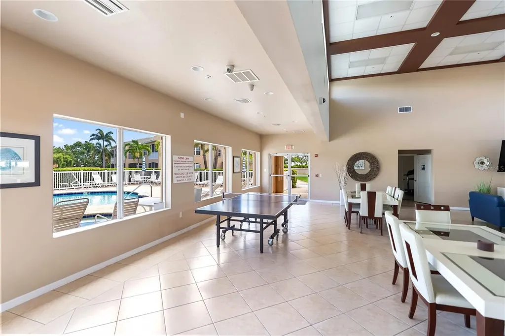 6616 7th Avenue Circle W Bradenton FL 34209