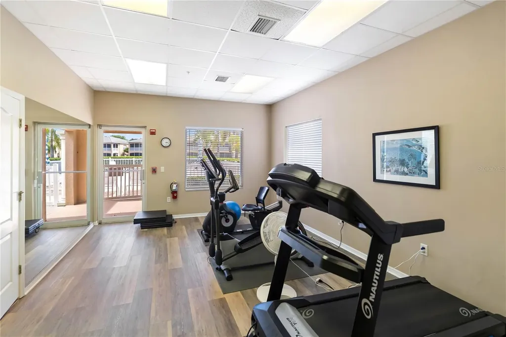 6616 7th Avenue Circle W Bradenton FL 34209