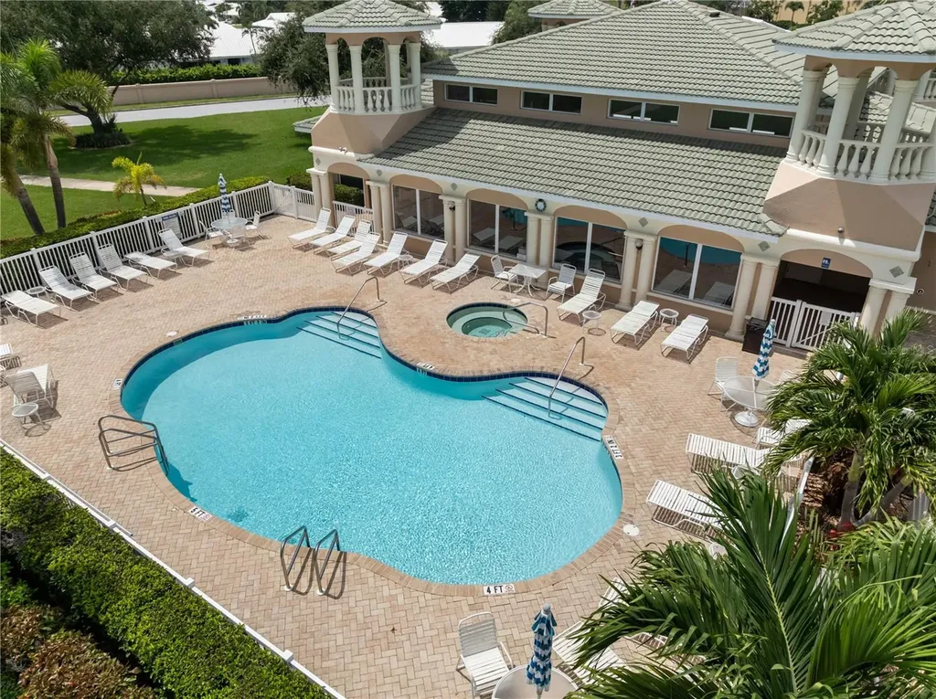 6616 7th Avenue Circle W Bradenton FL 34209