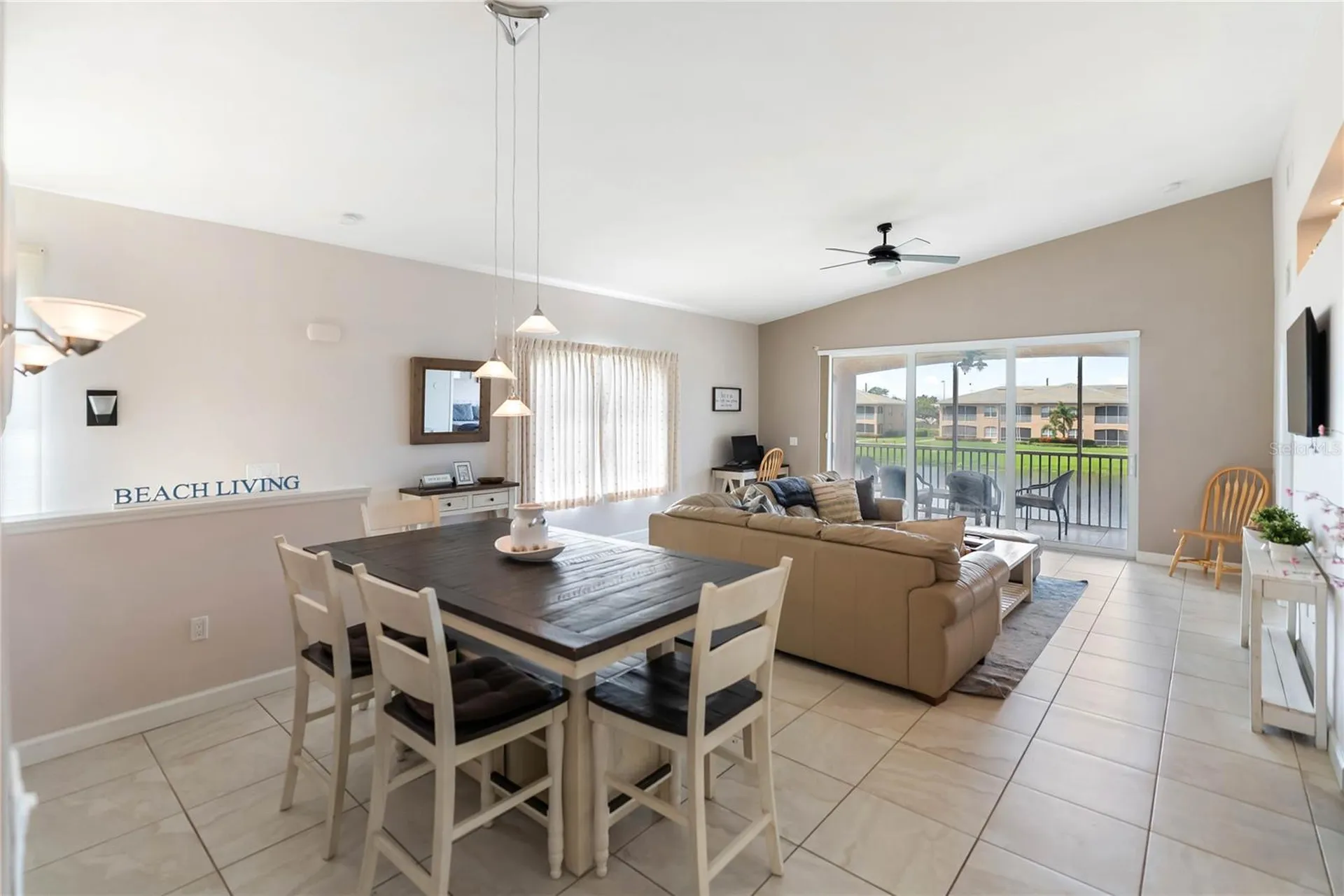 6616 7th Avenue Circle W Bradenton FL 34209