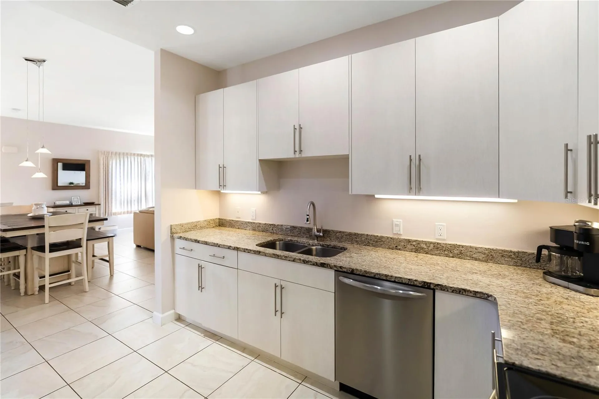 6616 7th Avenue Circle W Bradenton FL 34209