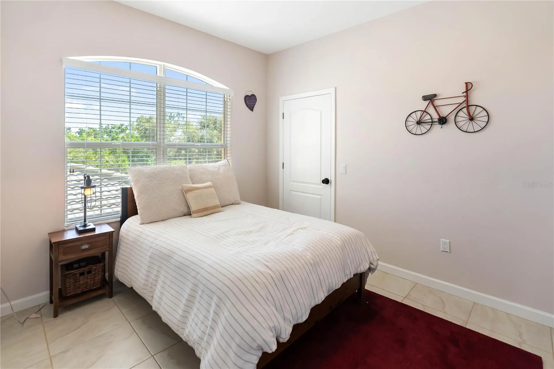 6616 7th Avenue Circle W Bradenton FL 34209