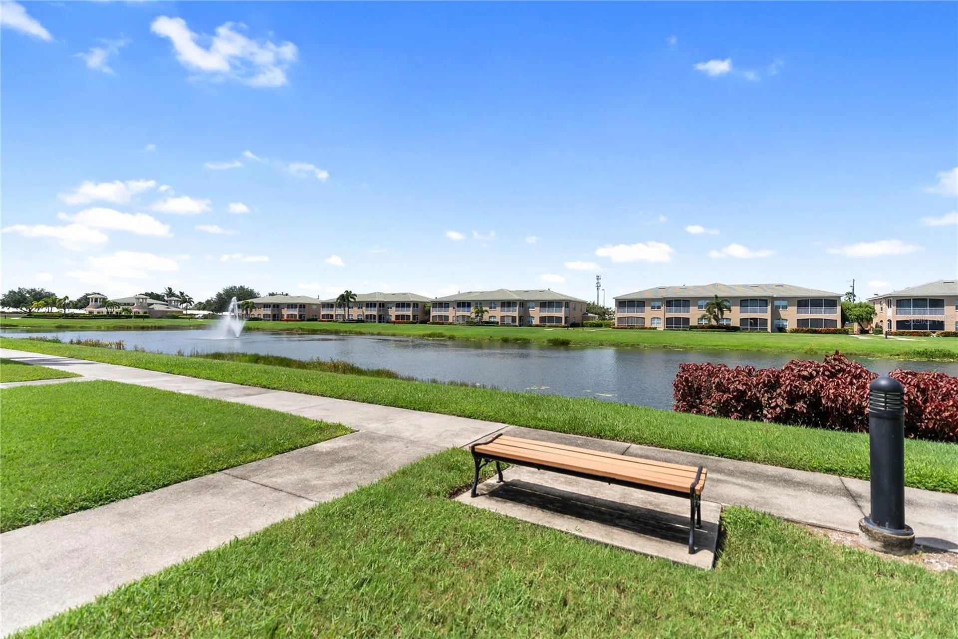 6616 7th Avenue Circle W Bradenton FL 34209