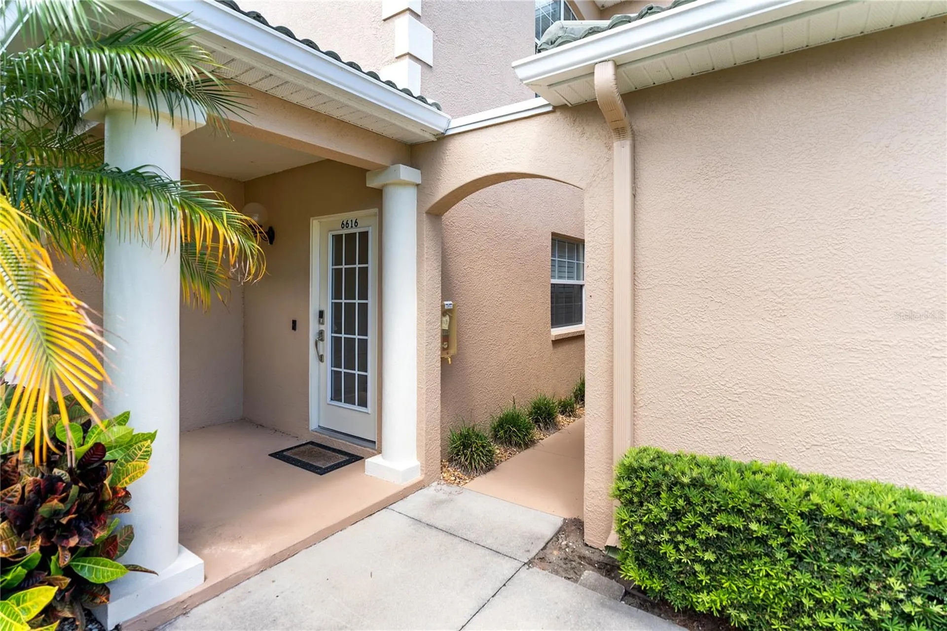 6616 7th Avenue Circle W Bradenton FL 34209