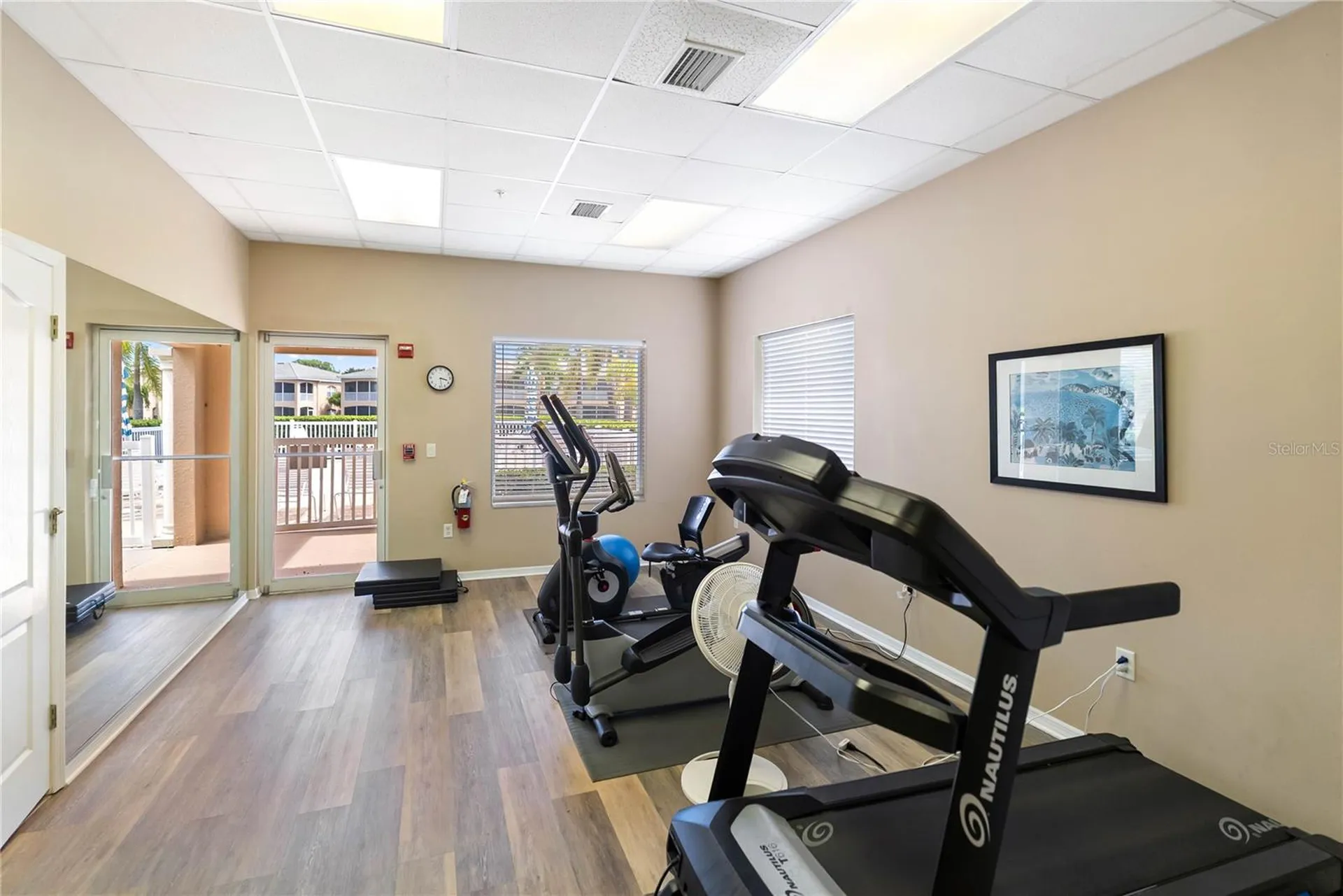 6616 7th Avenue Circle W Bradenton FL 34209