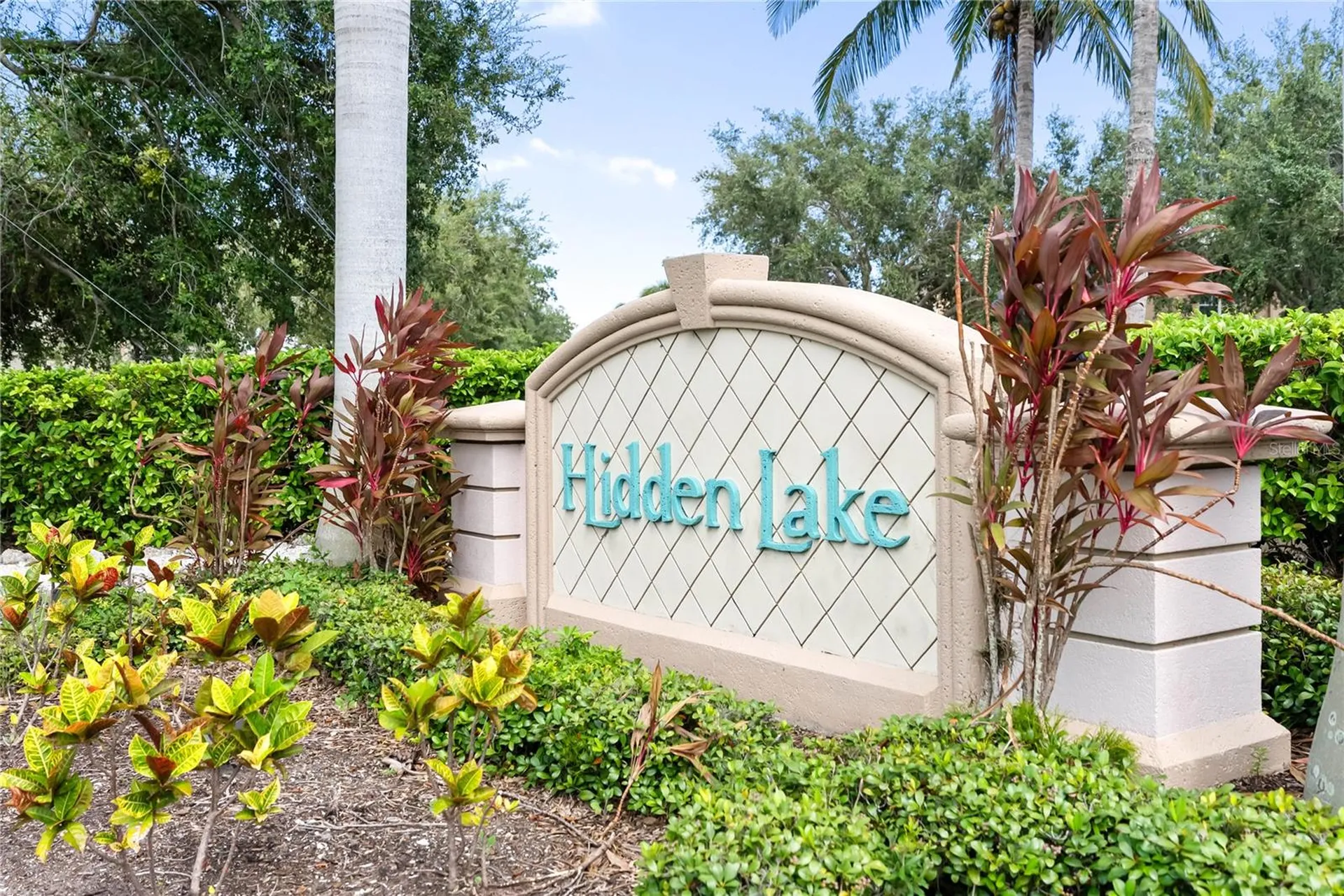 6616 7th Avenue Circle W Bradenton FL 34209