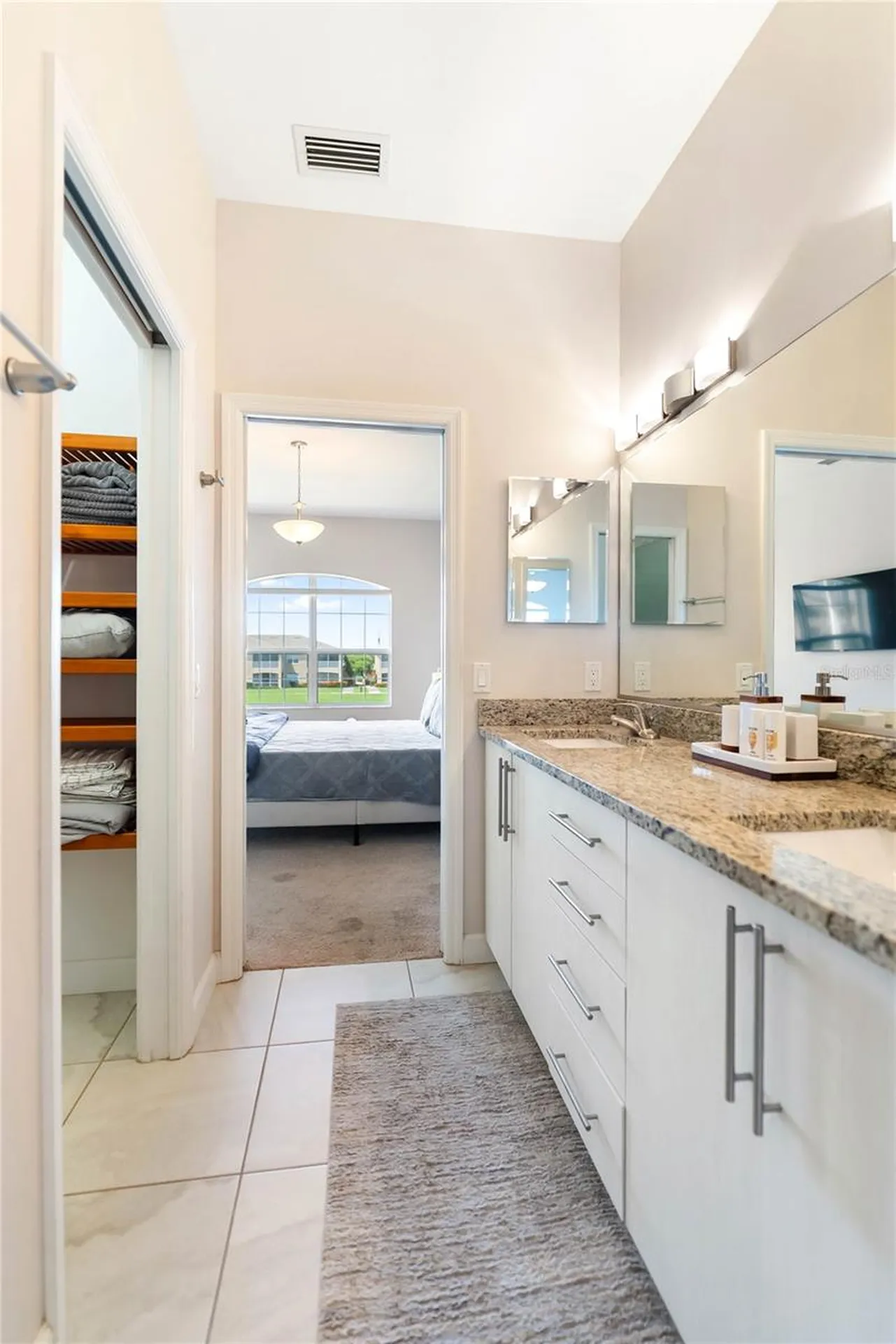 6616 7th Avenue Circle W Bradenton FL 34209