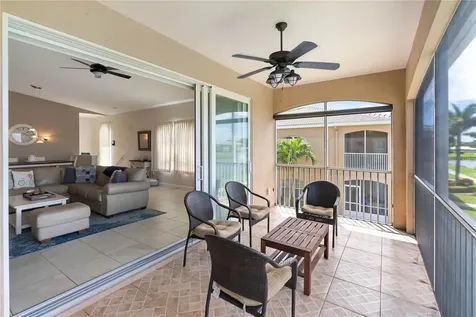 6616 7th Avenue Circle W Bradenton FL 34209