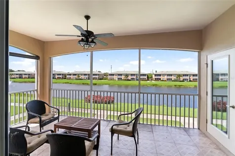 6616 7th Avenue Circle W Bradenton FL 34209