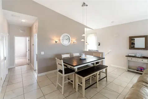 6616 7th Avenue Circle W Bradenton FL 34209