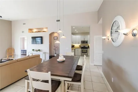 6616 7th Avenue Circle W Bradenton FL 34209