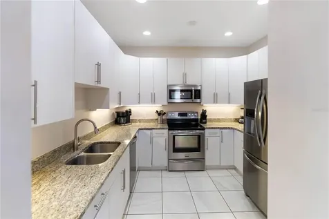 6616 7th Avenue Circle W Bradenton FL 34209