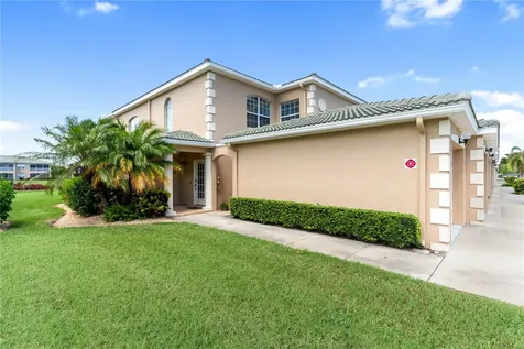 6616 7th Avenue Circle W Bradenton FL 34209