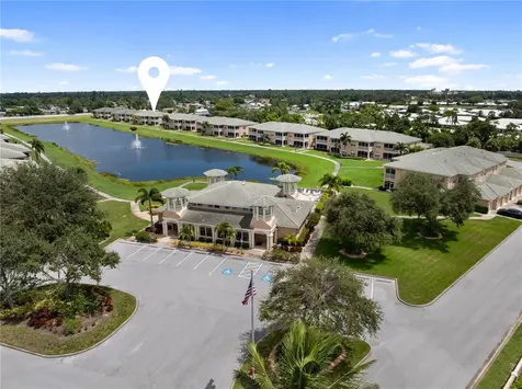 6616 7th Avenue Circle W Bradenton FL 34209