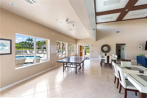 6616 7th Avenue Circle W Bradenton FL 34209