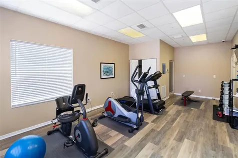 6616 7th Avenue Circle W Bradenton FL 34209