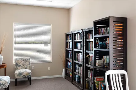 6616 7th Avenue Circle W Bradenton FL 34209