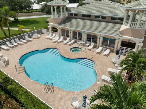 6616 7th Avenue Circle W Bradenton FL 34209